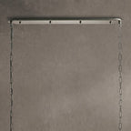 Shelton Linear Chandelier