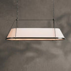Shelton Linear Chandelier