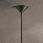 Simms Linear Chandelier