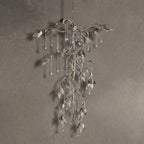 Viticcio Cascade Chandelier